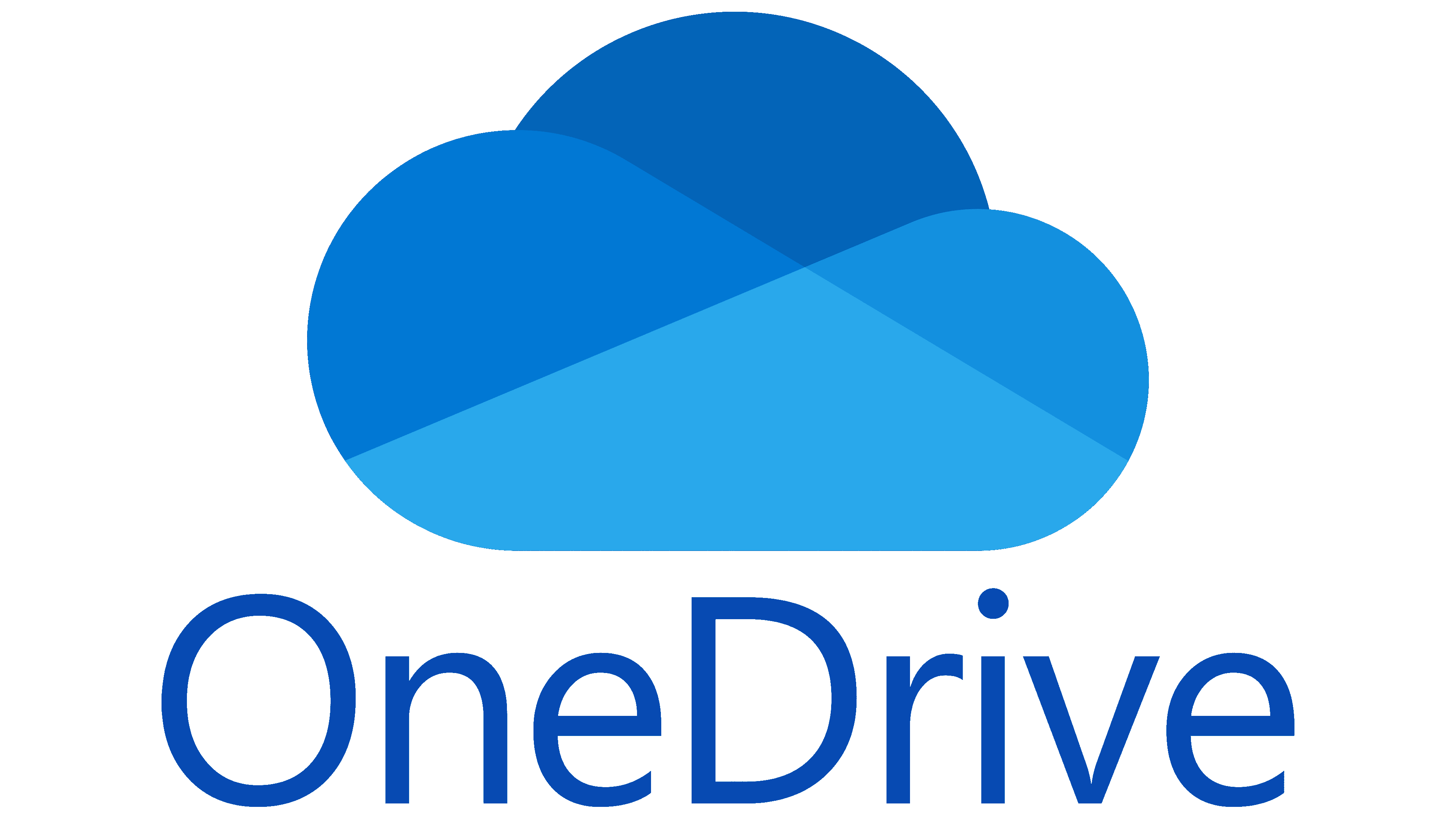 OneDrive